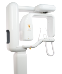 RAIO X PAPAYA Raio-X Papaya RAIO X PAPAYA Raio-X Papaya Raio X Panorâmico Gnatus. O poder absoluto da imagem. Em uma parceria estratégica com a Genoray, marca Sul-Coreana de grande expressão nas áreas Médica e Odontológica, a Gnatus Digital traz para o Brasil as mais avançadas soluções em Raios X 2D e 3D, redefinindo os padrões de precisão, eficiência e qualidade de imagem nos exames radiológicos.