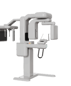 RAIO X PAPAYA 3D PREMIUM PLUS Raio-X Papaya 3D Premium Plus Raio X Papaya 3D Premium Plus o melhor e mais completo Raio X odontológico e tomográfico do mercado odontológico