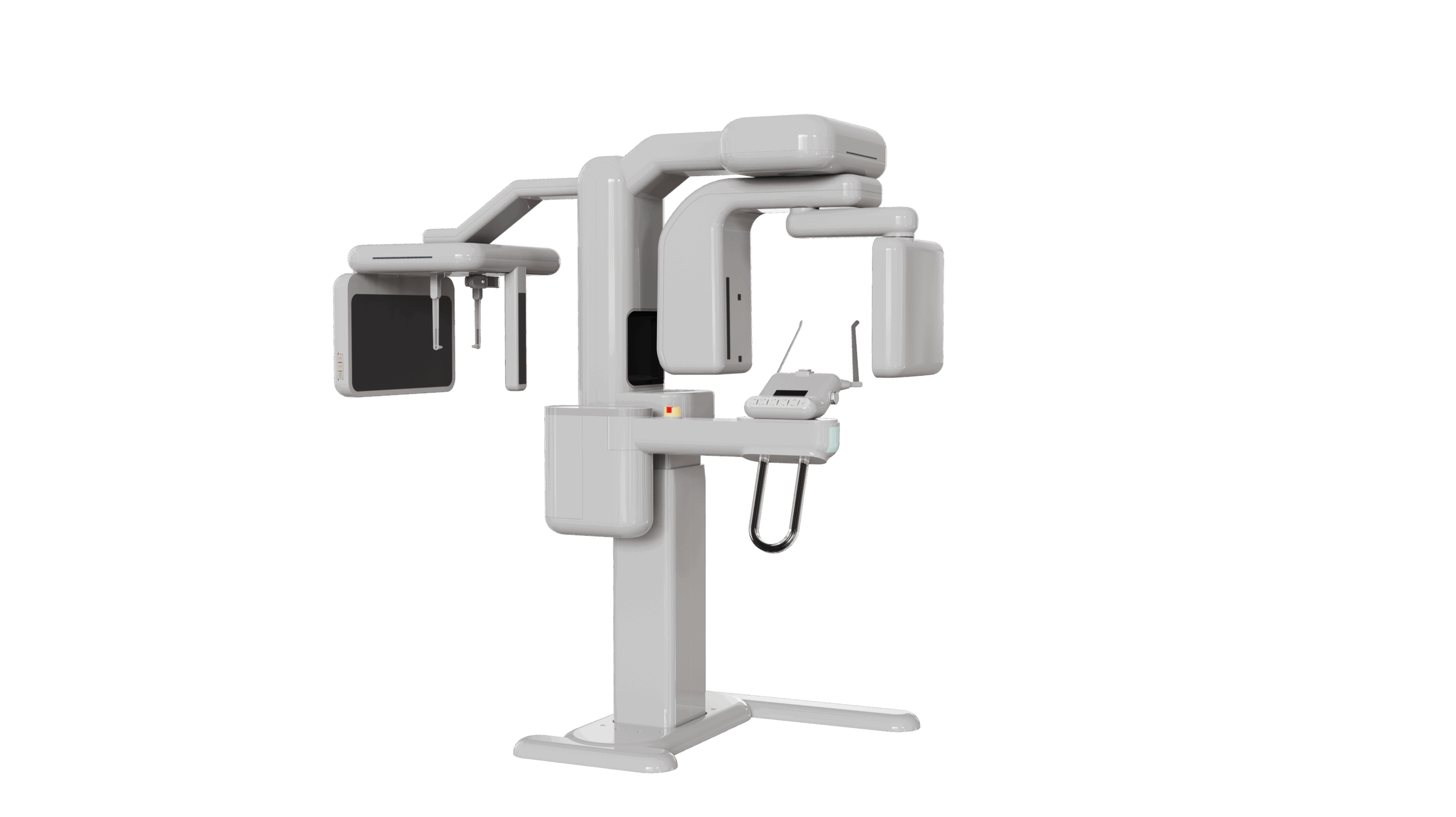 RAIO X PAPAYA 3D PREMIUM PLUS Raio-X Papaya 3D Premium Plus Raio X Papaya 3D Premium Plus o melhor e mais completo Raio X odontológico e tomográfico do mercado odontológico
