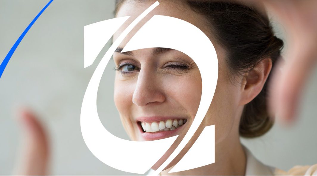 Confiança transforma - Nova campanha e novo posicionamento institucional da Gnatus Gnatus Ao longo de quase cinco décadas, a Gnatus vem mantendo sua posição de destaque no mercado Odontológico como marca líder do segmento, desenvolvendo soluções completas em nome da saúde bucal.