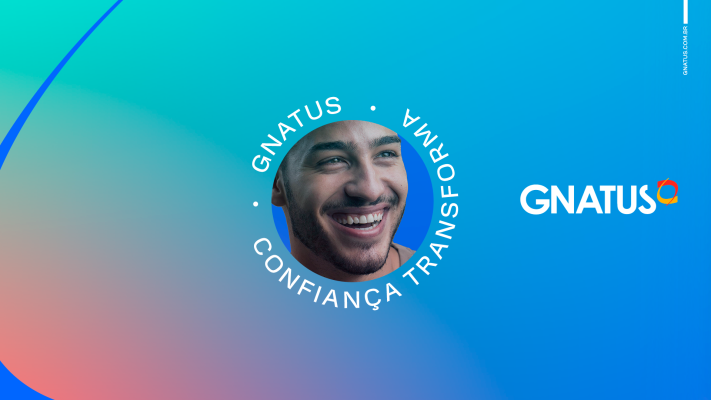 Gnatus