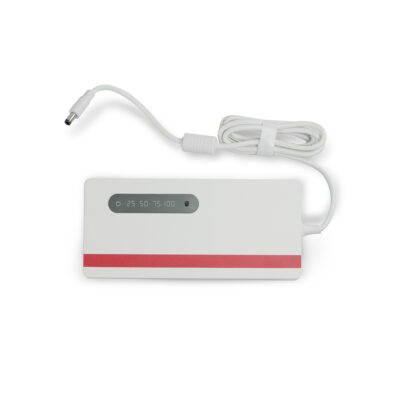 Cart G-Multimídia Cart G-Multimidia O Cart G-Multimídia oferece precisão e facilidade na digitalização dos dentes e estruturas faciais, incluindo uma plataforma estável e uma tela multimídia acoplada para ajustar configurações e visualizar imagens em tempo real, garantindo mais eficiência no procedimento.