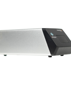 Digitalizadora Radiográfica Digitalizador Radiográfico Timex Digitalizadora Radiográfica Digitalizador Radiográfico Timex O tamanho é compacto, a qualidade máxima.