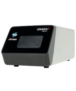 Digitalizadora Radiográfica Digitalizador Radiográfico Timex Digitalizadora Radiográfica Digitalizador Radiográfico Timex O tamanho é compacto, a qualidade máxima.