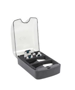 Digitalizadora Radiográfica Digitalizador Radiográfico Timex Digitalizadora Radiográfica Digitalizador Radiográfico Timex O tamanho é compacto, a qualidade máxima.