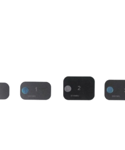 Digitalizadora Radiográfica Digitalizador Radiográfico Timex Digitalizadora Radiográfica Digitalizador Radiográfico Timex O tamanho é compacto, a qualidade máxima.