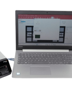 Digitalizadora Radiográfica Digitalizador Radiográfico Timex Digitalizadora Radiográfica Digitalizador Radiográfico Timex O tamanho é compacto, a qualidade máxima.