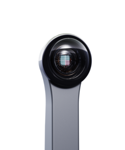 Fotopolimerizador O lIght Gnatus