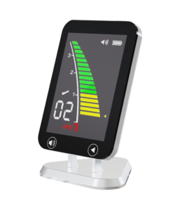 Localizador Apical Propex Localizador Apical Propex Localizador Apical Propex Localizador Apical Propex O ápice da eficiência em seus procedimentos endodônticos. Um equipamento que permite indicar com precisão a proximidade da ponta da lima endodôntica com o fim do canal radicular (ápice do canal), garantindo que o tratamento seja realizado dentro dos limites, evitando danos ao tecido adjacente e diminuindo a necessidade de radiografias.