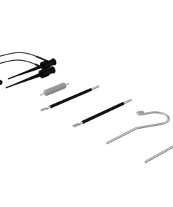 Localizador Apical Propex Localizador Apical Propex Localizador Apical Propex Localizador Apical Propex O ápice da eficiência em seus procedimentos endodônticos. Um equipamento que permite indicar com precisão a proximidade da ponta da lima endodôntica com o fim do canal radicular (ápice do canal), garantindo que o tratamento seja realizado dentro dos limites, evitando danos ao tecido adjacente e diminuindo a necessidade de radiografias.