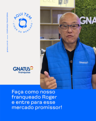 Quer começar a empreender? maior portfólio Atualmente, oferecemos quatro modelos de negócio bem estruturados, de fácil administração e alta rentabilidade.
