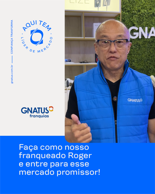 Quer começar a empreender? Equipamentos odontológicos Quer começar a empreender? consultório Gnatus Atualmente, oferecemos quatro modelos de negócio bem estruturados, de fácil administração e alta rentabilidade.