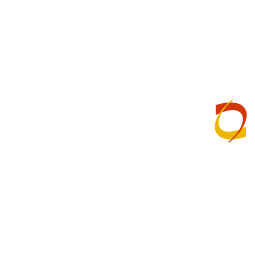 Gnatus
