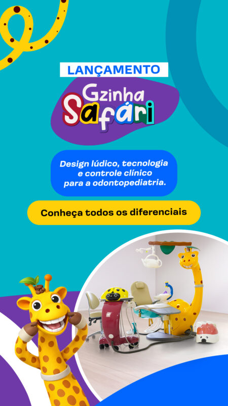 Home Page Produtos Odontológicos Os benefícios dos produtos para consultório odontológico e também para consultórios médicos da Gnatus começam pelo seu investimento contínuo em tecnologia e inovação para proporcionar qualidade de vida, saúde e praticidade ao dia-a-dia dos seus clientes profissionais e dos seus pacientes. Como loja de produtos odontológicos, a Gnatus possui confiabilidade de quem está presente no mercado a um tempo considerável, sem contar que não há terceirização na produção, o que garante padronização e segurança. Não é apenas uma loja revendedora, mas também idealizadora dos produtos e fabricante, alinhando toda a cadeia de produção e tendo como resultado produtos odontológicos de nível máximo de durabilidade e desempenho. O maior catálogo de produtos do setor pode ser encontrado em nossa loja de produtos odontológicos, o que permite que encontre tudo que necessita para o seu consultório em um só local, facilitando as suas compras e garantindo equipamentos com a mesma qualidade.