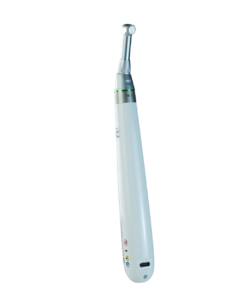 Motor de Endodontia Micromotor de Endodontia NeoEndo PRIME Gnatus Motor de Endodontia