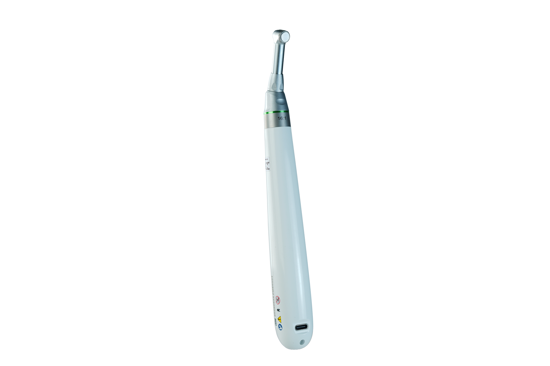 Motor de Endodontia Micromotor de Endodontia NeoEndo PRIME Gnatus - Imagem 2