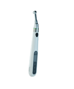 Motor de Endodontia Micromotor de Endodontia NeoEndo PRIME Gnatus Motor de Endodontia