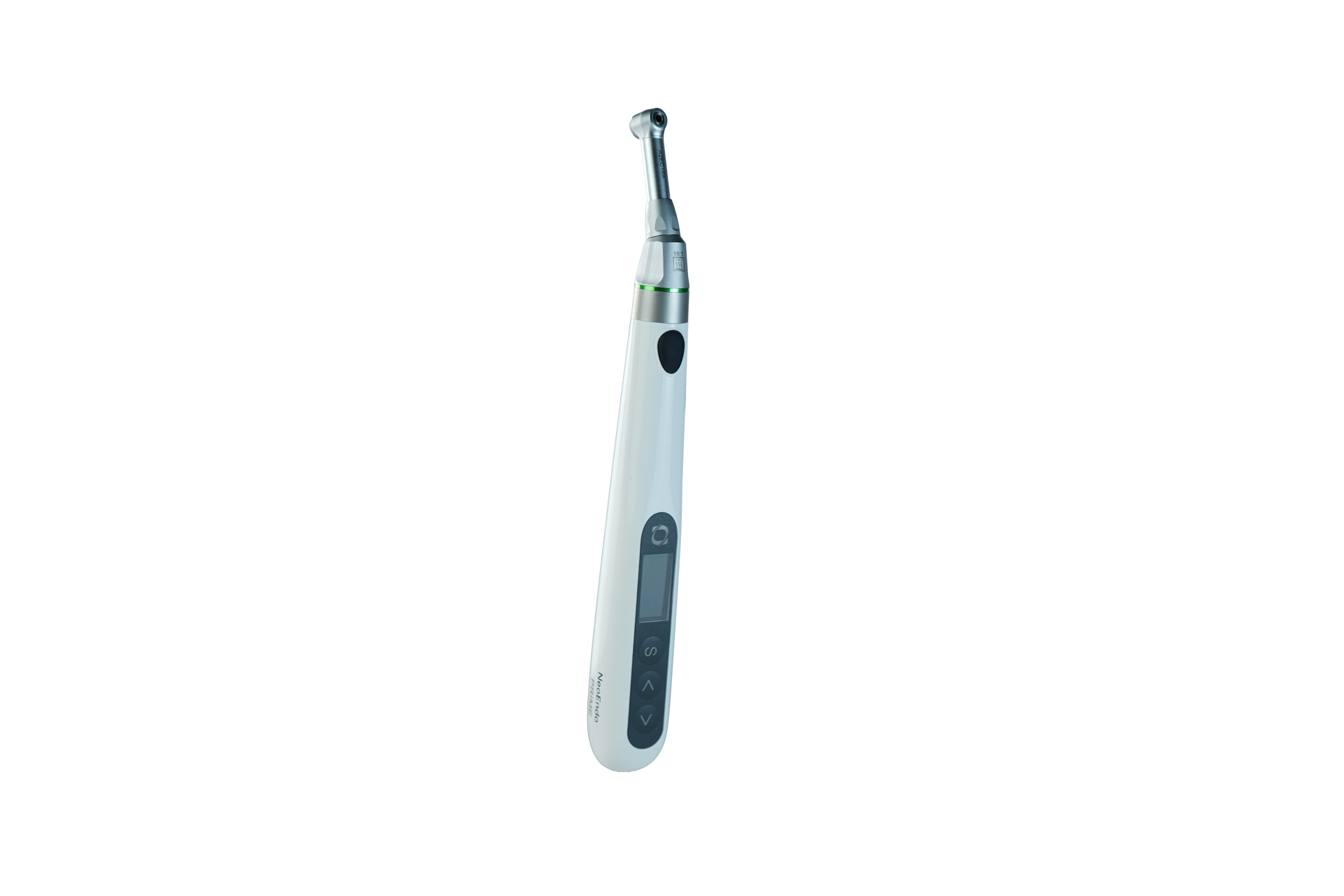 Motor de Endodontia Micromotor de Endodontia NeoEndo PRIME Gnatus - Imagem 3