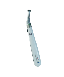 Motor de Endodontia Micromotor de Endodontia NeoEndo PRIME Gnatus Motor de Endodontia