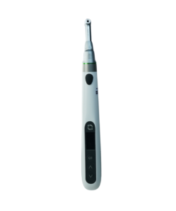 Micromotor de Endodontia NeoEndo PRIME Gnatus