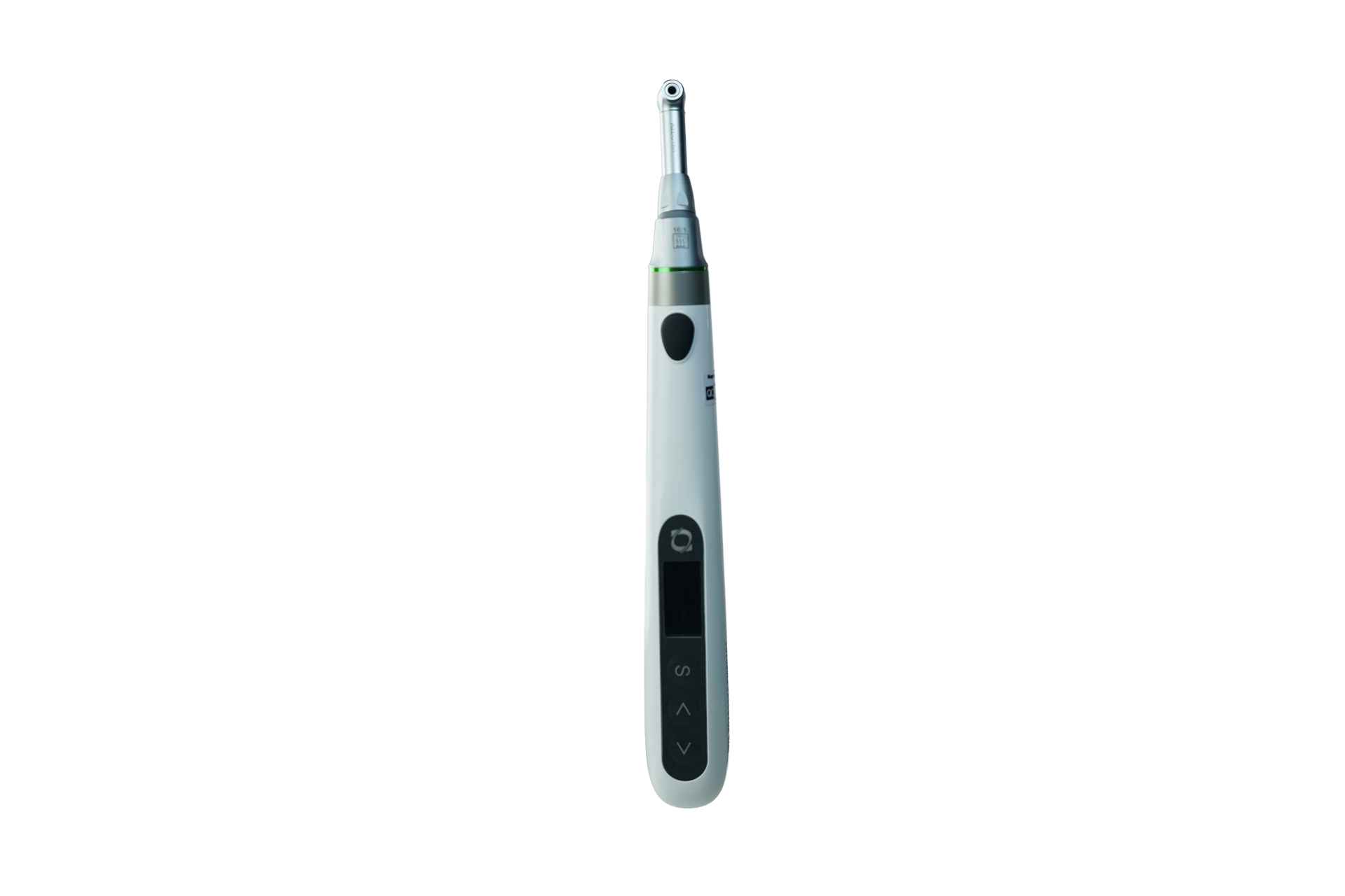 Motor de Endodontia Micromotor de Endodontia NeoEndo PRIME Gnatus