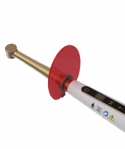 Fotopolimerizador Q-Pro Fotopolimerizador O-light II O espectro que evidencia além da superfície. O Q- Pro foi desenvolvido para elevar o controle clínico em todas as etapas restauradoras. Com amplo espectro de onda, múltiplas intensidades e 6 modos inteligentes.