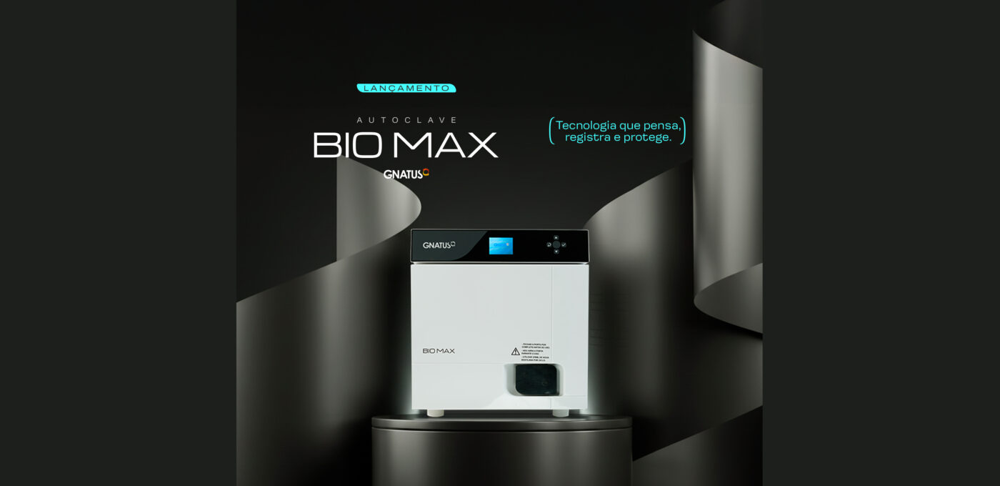 Home Page Produtos Odontológicos Os benefícios dos produtos para consultório odontológico e também para consultórios médicos da Gnatus começam pelo seu investimento contínuo em tecnologia e inovação para proporcionar qualidade de vida, saúde e praticidade ao dia-a-dia dos seus clientes profissionais e dos seus pacientes. Como loja de produtos odontológicos, a Gnatus possui confiabilidade de quem está presente no mercado a um tempo considerável, sem contar que não há terceirização na produção, o que garante padronização e segurança. Não é apenas uma loja revendedora, mas também idealizadora dos produtos e fabricante, alinhando toda a cadeia de produção e tendo como resultado produtos odontológicos de nível máximo de durabilidade e desempenho. O maior catálogo de produtos do setor pode ser encontrado em nossa loja de produtos odontológicos, o que permite que encontre tudo que necessita para o seu consultório em um só local, facilitando as suas compras e garantindo equipamentos com a mesma qualidade.