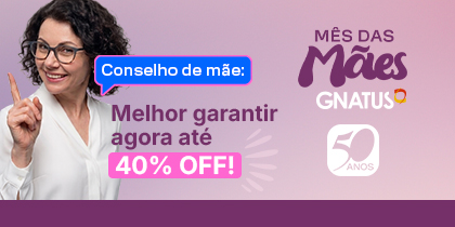Home Page Produtos Odontológicos Os benefícios dos produtos para consultório odontológico e também para consultórios médicos da Gnatus começam pelo seu investimento contínuo em tecnologia e inovação para proporcionar qualidade de vida, saúde e praticidade ao dia-a-dia dos seus clientes profissionais e dos seus pacientes. Como loja de produtos odontológicos, a Gnatus possui confiabilidade de quem está presente no mercado a um tempo considerável, sem contar que não há terceirização na produção, o que garante padronização e segurança. Não é apenas uma loja revendedora, mas também idealizadora dos produtos e fabricante, alinhando toda a cadeia de produção e tendo como resultado produtos odontológicos de nível máximo de durabilidade e desempenho. O maior catálogo de produtos do setor pode ser encontrado em nossa loja de produtos odontológicos, o que permite que encontre tudo que necessita para o seu consultório em um só local, facilitando as suas compras e garantindo equipamentos com a mesma qualidade.