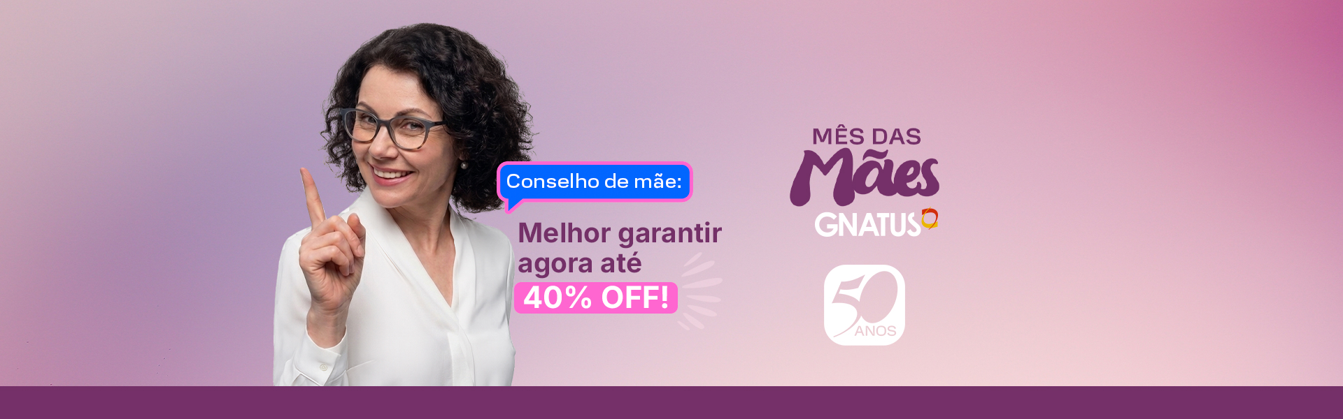 Home Page Produtos Odontológicos Os benefícios dos produtos para consultório odontológico e também para consultórios médicos da Gnatus começam pelo seu investimento contínuo em tecnologia e inovação para proporcionar qualidade de vida, saúde e praticidade ao dia-a-dia dos seus clientes profissionais e dos seus pacientes. Como loja de produtos odontológicos, a Gnatus possui confiabilidade de quem está presente no mercado a um tempo considerável, sem contar que não há terceirização na produção, o que garante padronização e segurança. Não é apenas uma loja revendedora, mas também idealizadora dos produtos e fabricante, alinhando toda a cadeia de produção e tendo como resultado produtos odontológicos de nível máximo de durabilidade e desempenho. O maior catálogo de produtos do setor pode ser encontrado em nossa loja de produtos odontológicos, o que permite que encontre tudo que necessita para o seu consultório em um só local, facilitando as suas compras e garantindo equipamentos com a mesma qualidade.