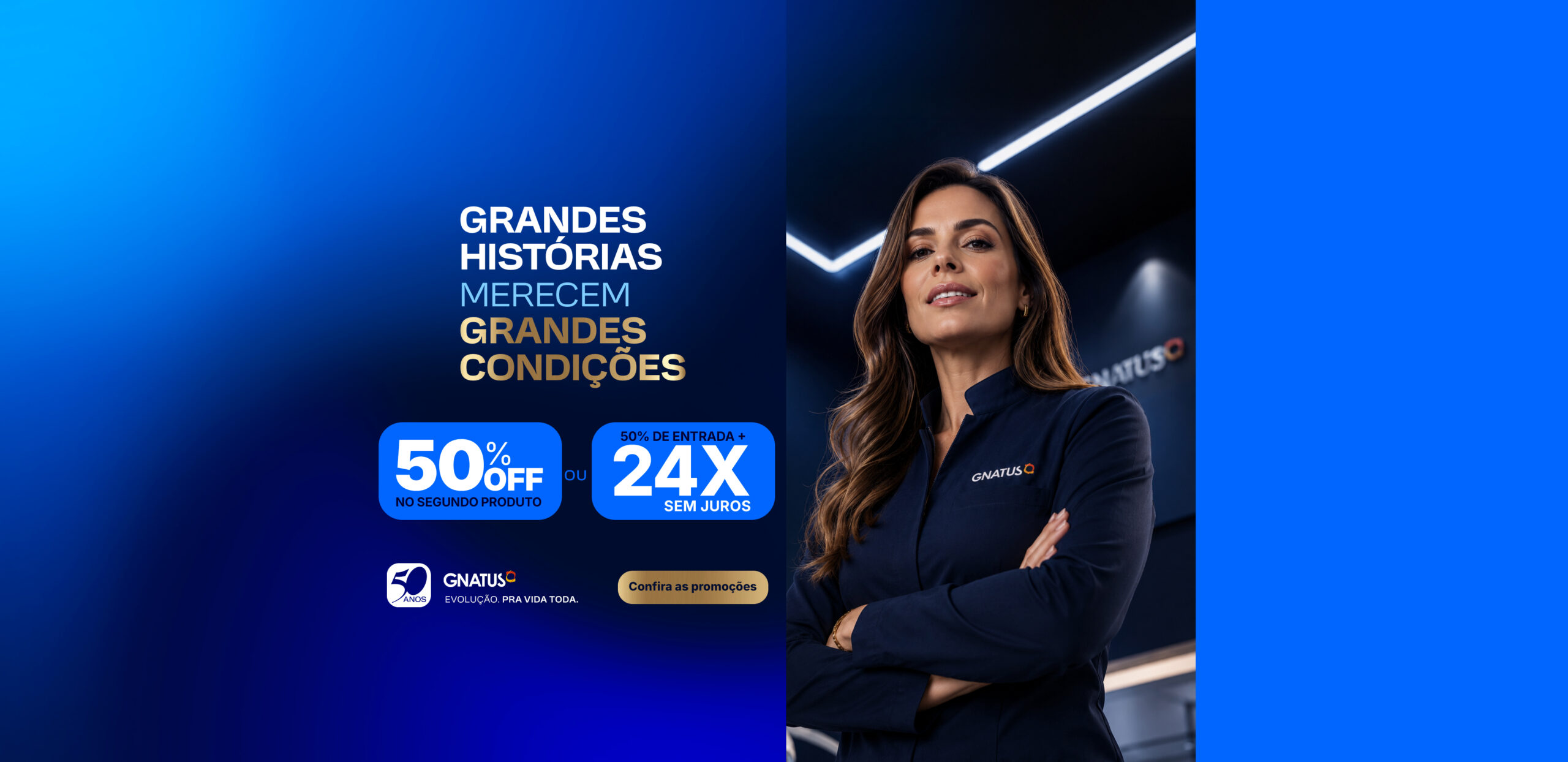 Home Page Produtos Odontológicos