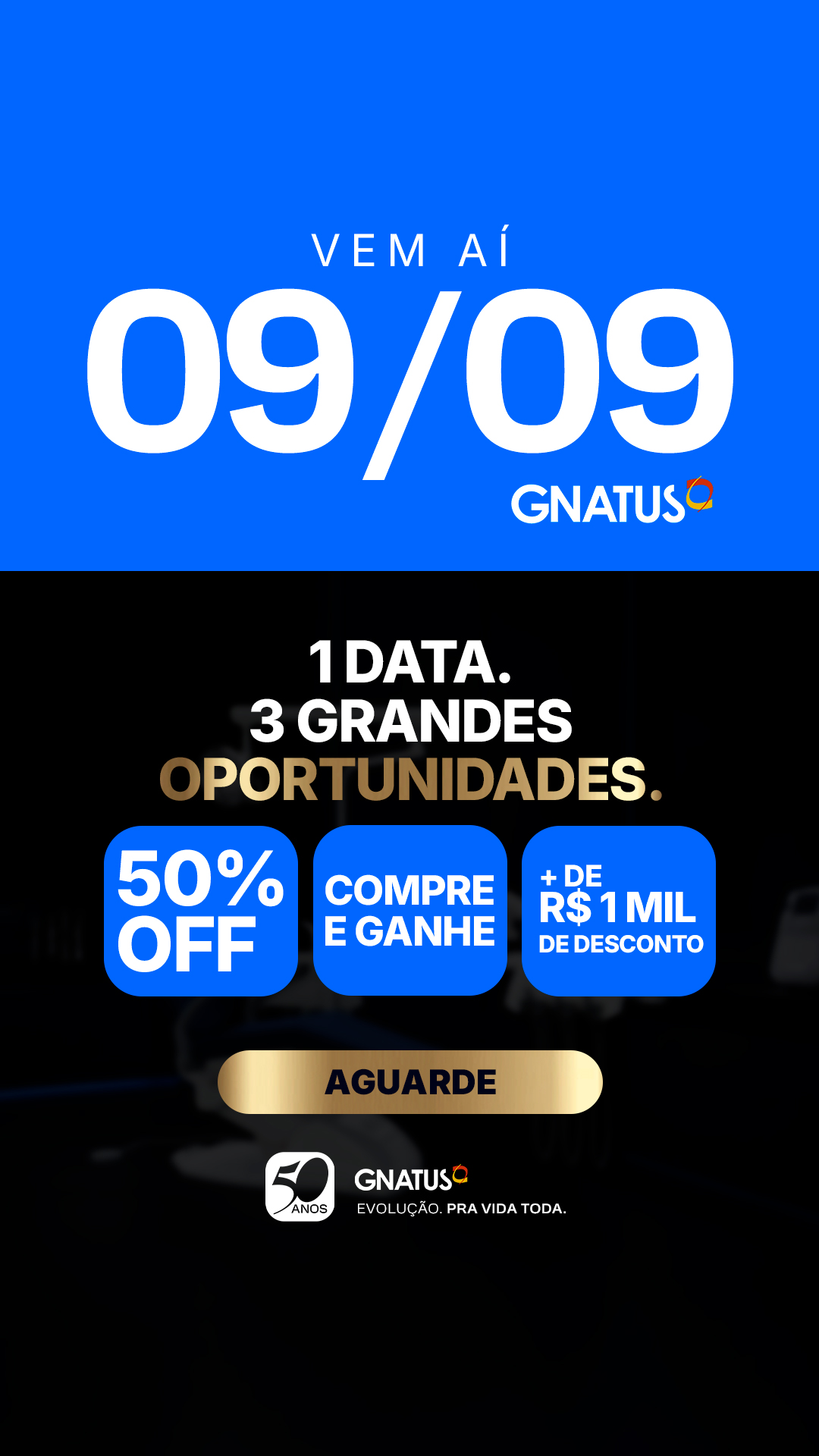 Home Page Produtos Odontológicos