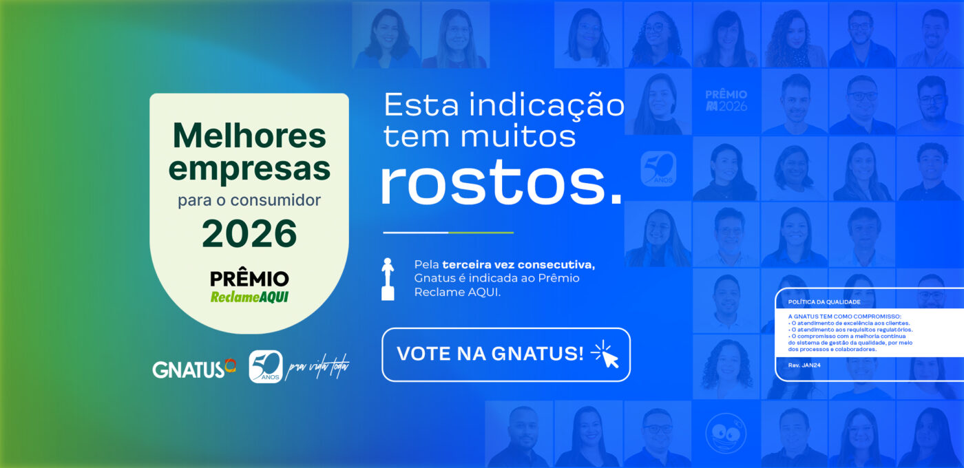 Home Page Produtos Odontológicos