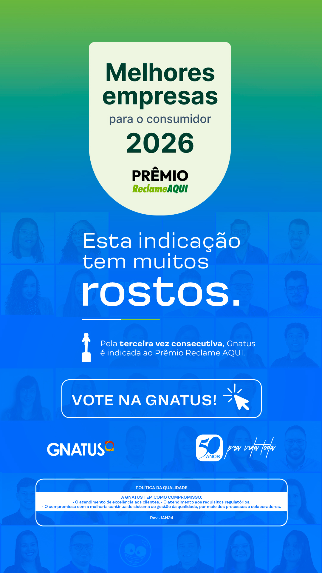 Home Page Produtos Odontológicos