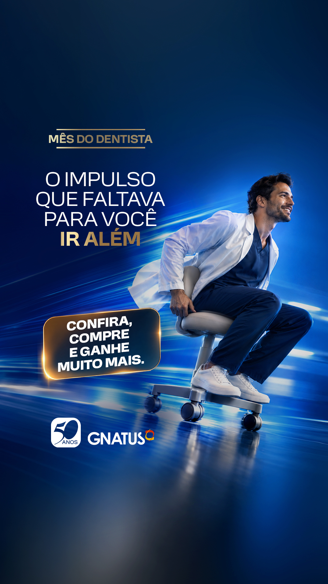 Home Page Produtos Odontológicos